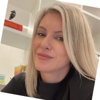 Luciana Galego Parente Ambrozino