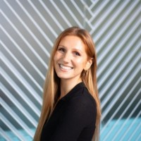 Nadia Clement