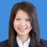 Stephanie Zhang