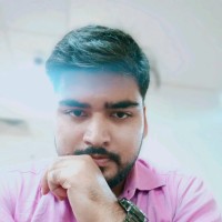 Anurag Srivastava