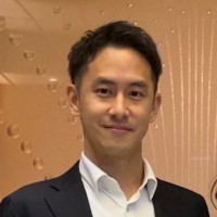 Ryosuke Sasaki