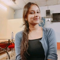 Sahanaj Khatun