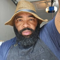 Thomas Drummer