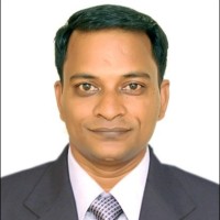 Karthikesan S.