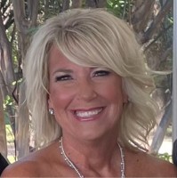 Jennifer Bowring