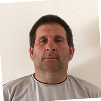 Paul Huckle
