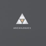 Archilogics Pvt Ltd
