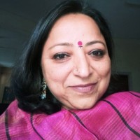 Sumita Taneja