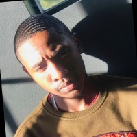 Kellen Perez