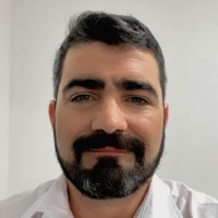Gustavo Alves