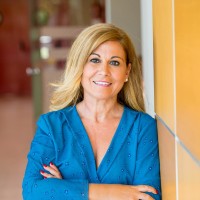 MARTA POZO SERRANO