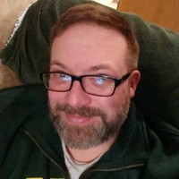 Bryan Hubbell