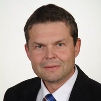 Timo Müller