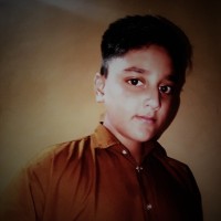 Fawaz Aga