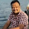 Pravin Chinchane
