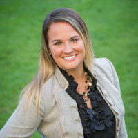 Amy Collins