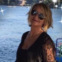 Stefania Montani