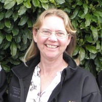 Katrina Hansen