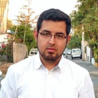 Luis Esteban Moreno Zamorano