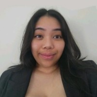 Jada Thérèse Climacosa