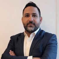 Fadi Elias