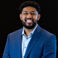 Aaron Rucker