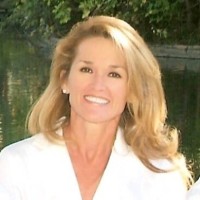 Colette Holman