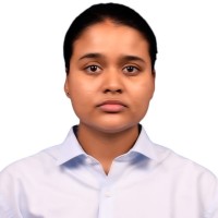 Kavipriya R
