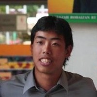 Tipman Wong