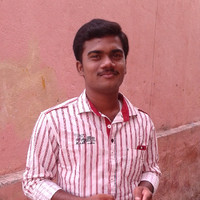 karthi cool