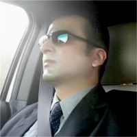 Sarvesh Kekatpure