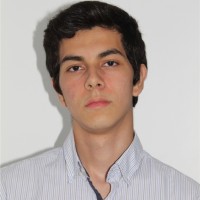 Fabrizio Combina