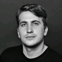 Ali Ünver