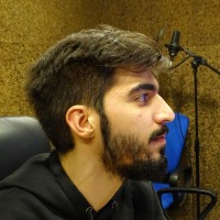 Pedro Correia