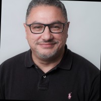 Sofian Mustafa
