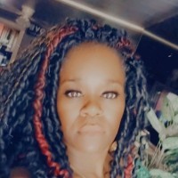 Delores Evans