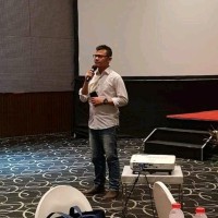 Raden Ari Suryadi