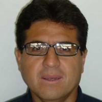 Alfonso Portocarrero