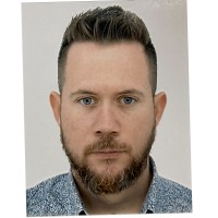 Damien Gagnolet