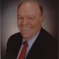 Don Robertson