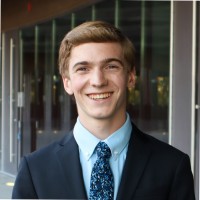 Ryan Peterson