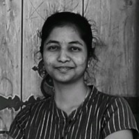 Manasa Bingi