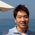 Jason Jinho Lee