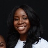 Mariah Jonson