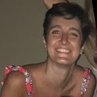 Ornela Di Stefano