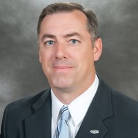 Brian R. Keaveney, Pe, Ptoe