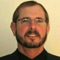 John Merritt