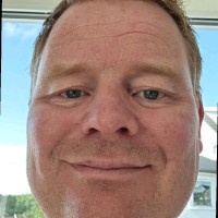 Harald Andersen