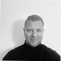 Søren Dalbøge