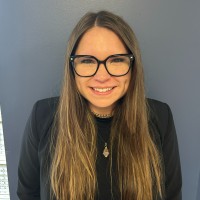 Lauren Khula